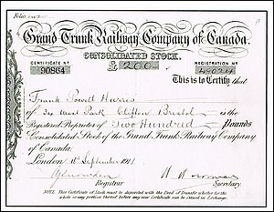 Grand Trunk Railway System 1911d.jpg
