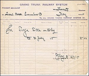 Grand Trunk Railway System 1915-07.jpg