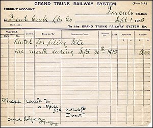 Grand Trunk Railway System 1915-09.jpg