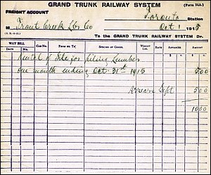 Grand Trunk Railway System 1915-10a.jpg