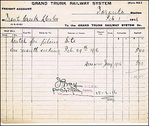 Grand Trunk Railway System 1916-02.jpg