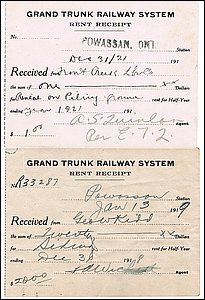 Grand Trunk Railway System 1921-12.jpg