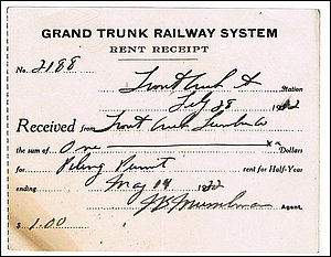 Grand Trunk Railway System 1922-07.jpg