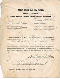 Grand Trunk Railway System Special Contract.jpg