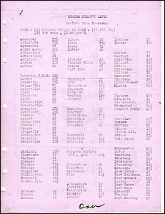 Lumber Freight Rates 1.jpg