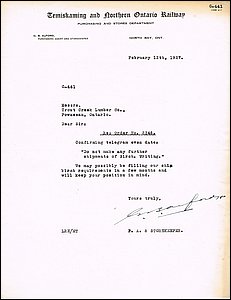 Temiskaming and Northern Ontario Railway 1927-02.jpg
