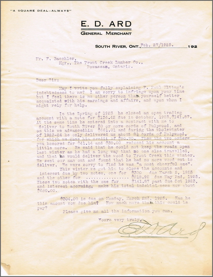 Ard, E.D. General Merchant - South River 1.jpg