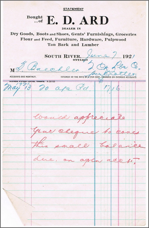 Ard, E.D. General Merchant - South River 2.jpg