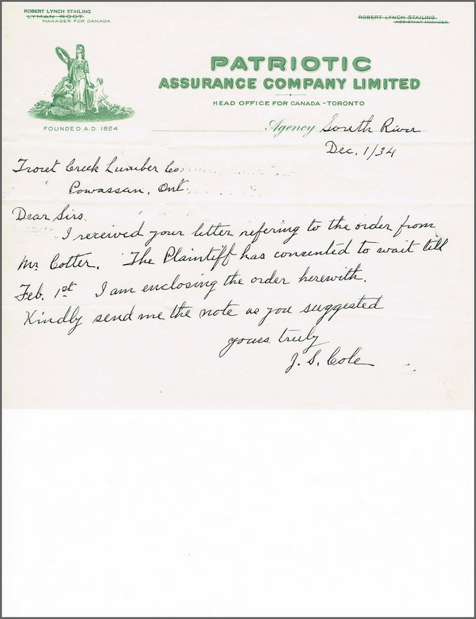 Patriotic Assurance Co - South River.jpg