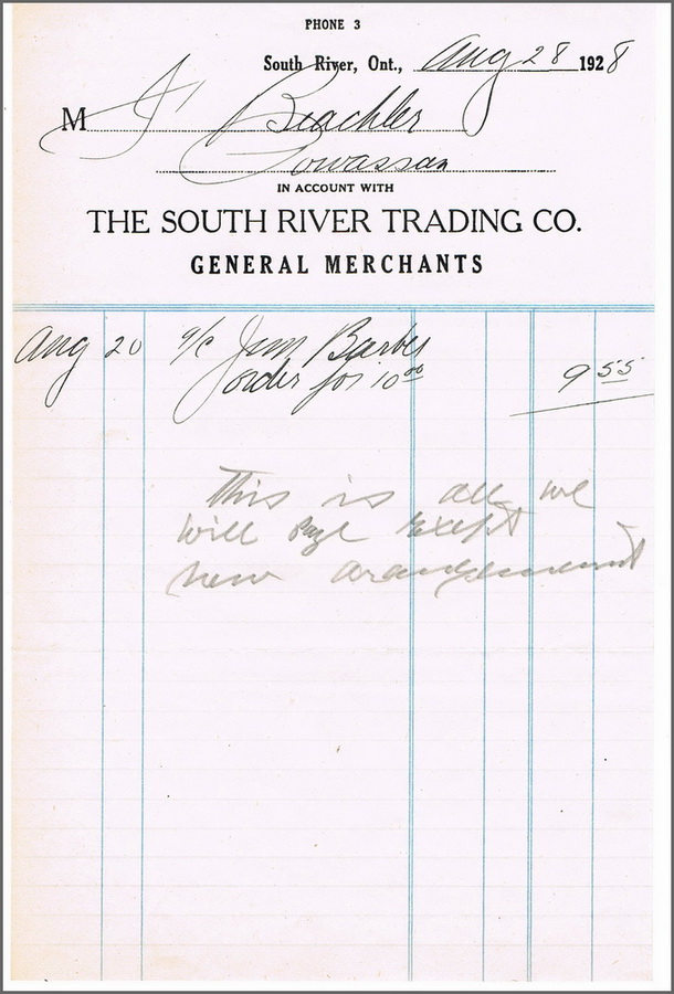 South River Trading Co 2.jpg