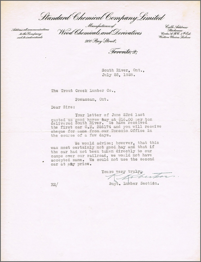 Standard Chemical Co Ltd - South River.jpg