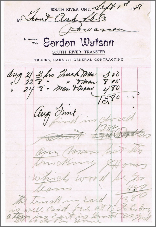 Watson, Gordon - South River.jpg