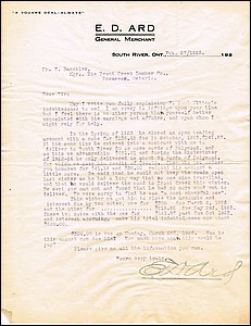 Ard, E.D. General Merchant - South River 1.jpg