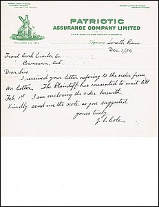 Patriotic Assurance Co - South River.jpg