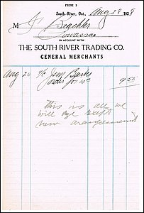 South River Trading Co 2.jpg