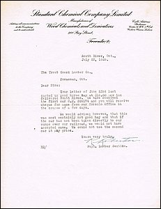 Standard Chemical Co Ltd - South River.jpg