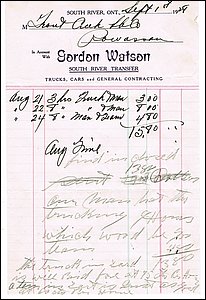 Watson, Gordon - South River.jpg