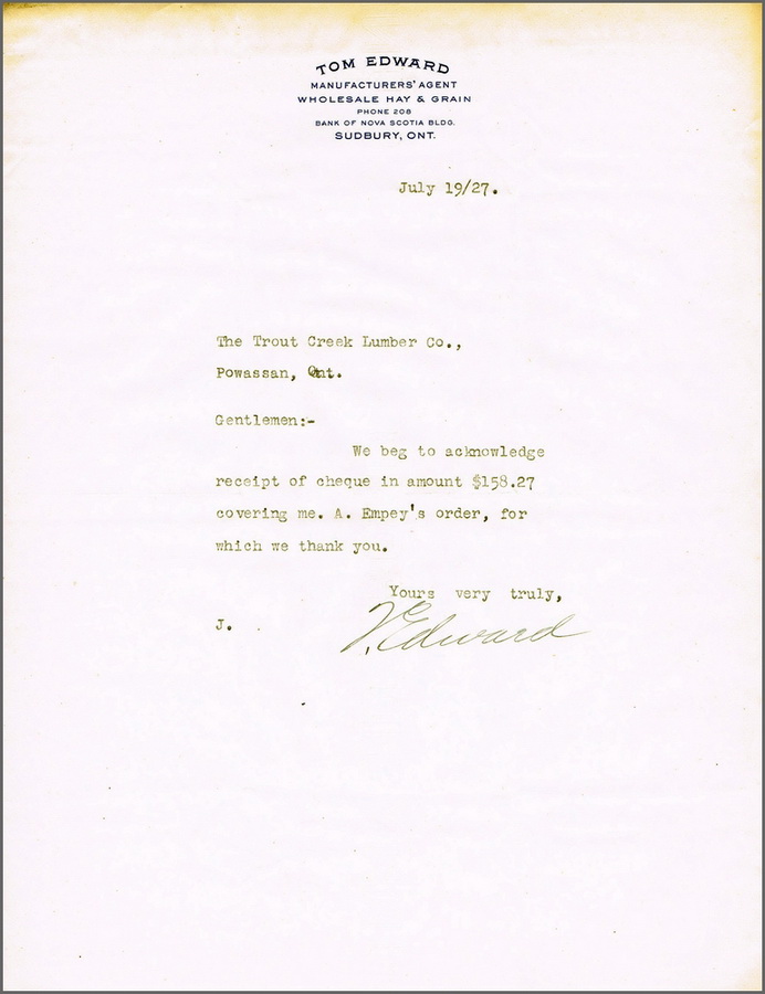 Edwards, Tom - Sudbury.jpg