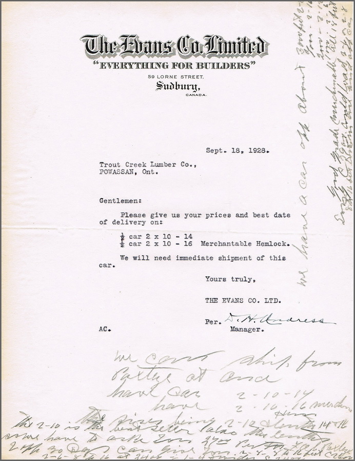 Evans Co Ltd - Sudbury.jpg