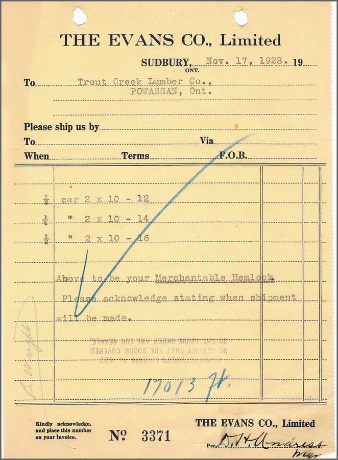 Evans Co Ltd - Sudbury_2.jpg
