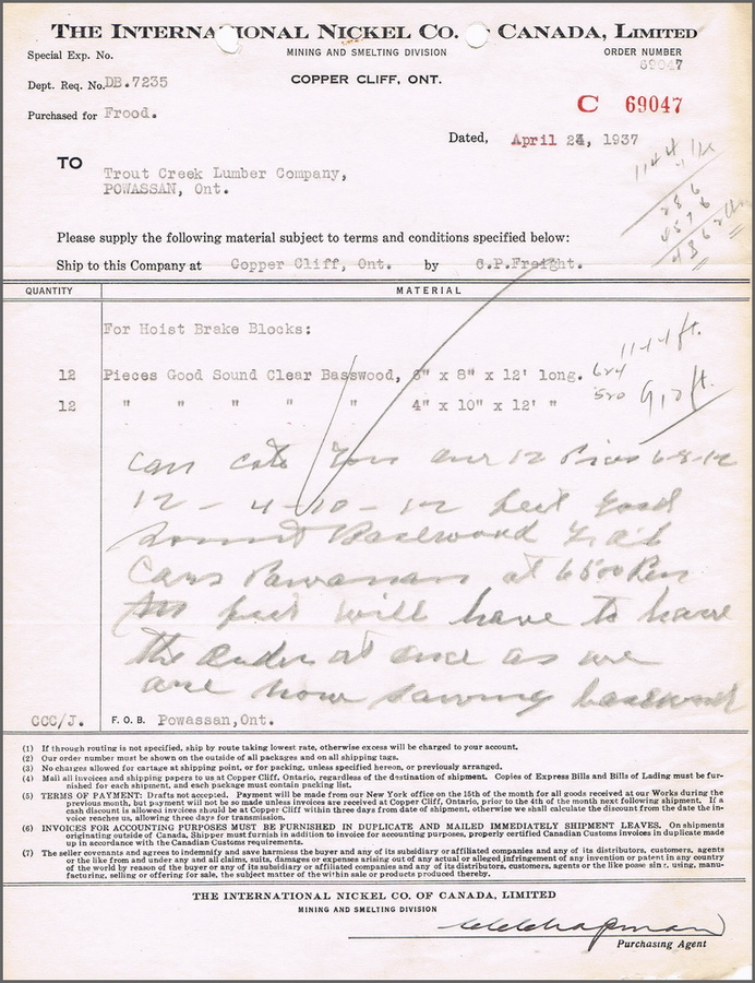 International Nickel Co - Copper Cliff.jpg