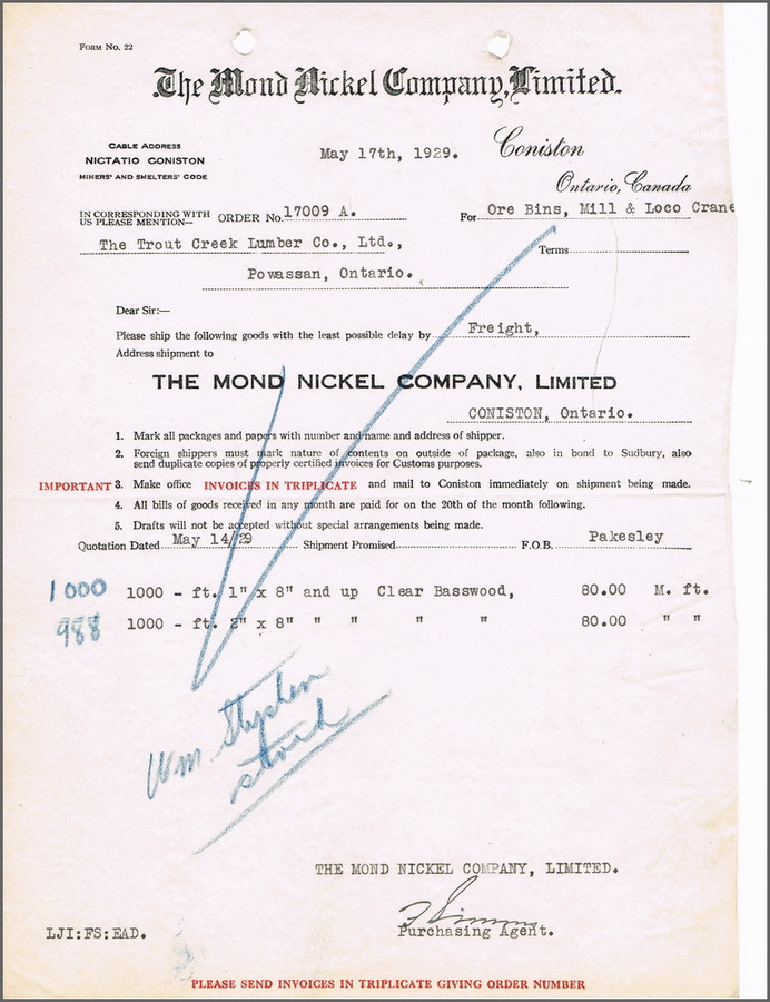 Mond Nickel Co Ltd.jpg