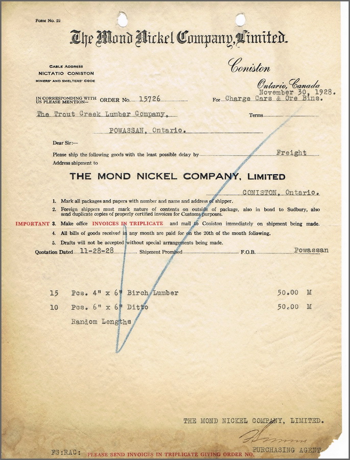 Mond Nickel Company - Coniston  2.jpg