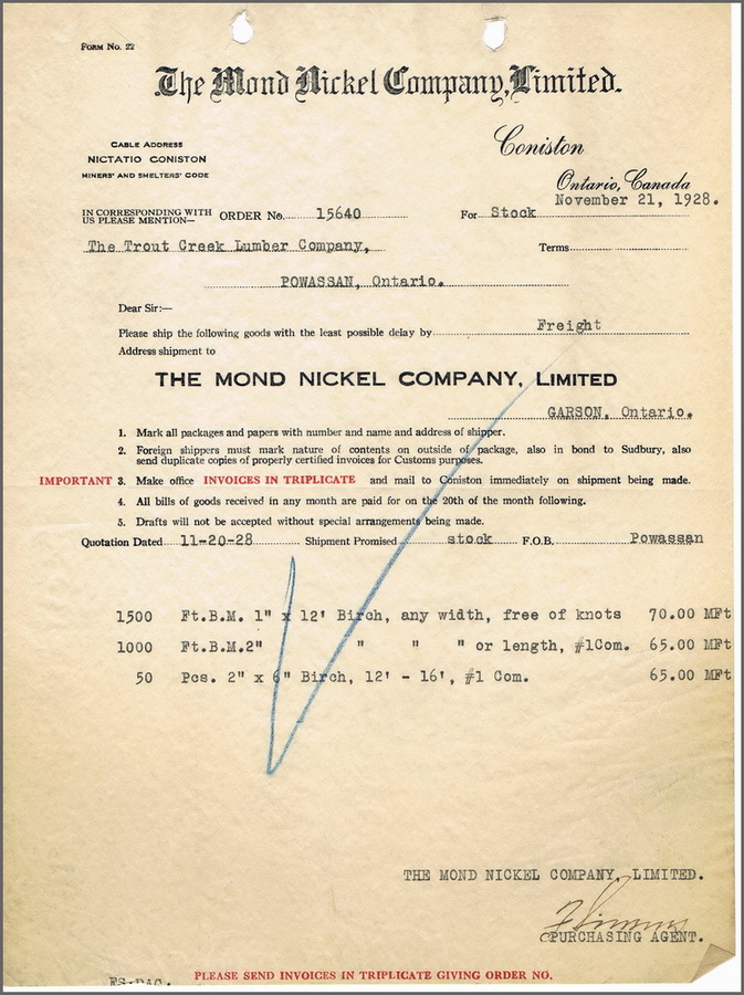 Mond Nickel Company - Coniston 1.jpg