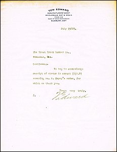 Edwards, Tom - Sudbury.jpg