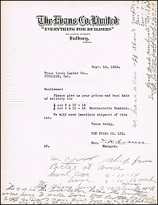 Evans Co Ltd - Sudbury.jpg