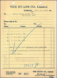Evans Co Ltd - Sudbury_2.jpg
