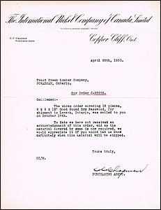 International Nickel Co - Copper Cliff.jpg