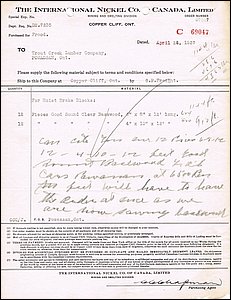 International Nickel Co - Copper Cliff.jpg