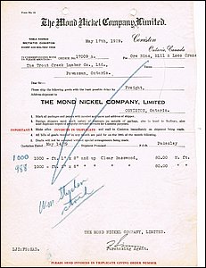 Mond Nickel Co Ltd.jpg