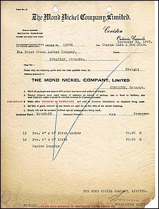 Mond Nickel Company - Coniston 2.jpg
