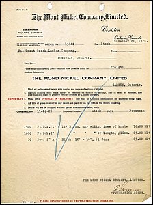 Mond Nickel Company - Coniston 1.jpg