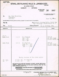 Standard Planing Mills & Lumber Co - Sudbury.jpg