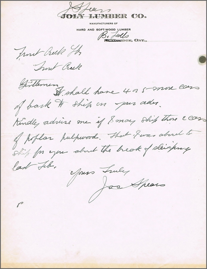 Joly Lumber Co - Sundridge.jpg