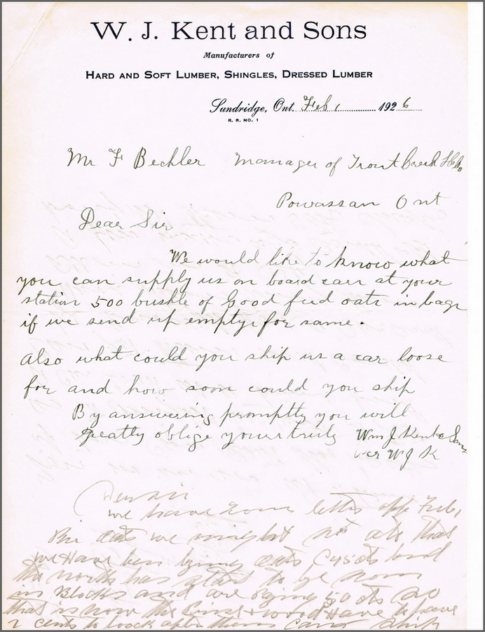 Kent, W.J. and Sons - Sundridge.jpg