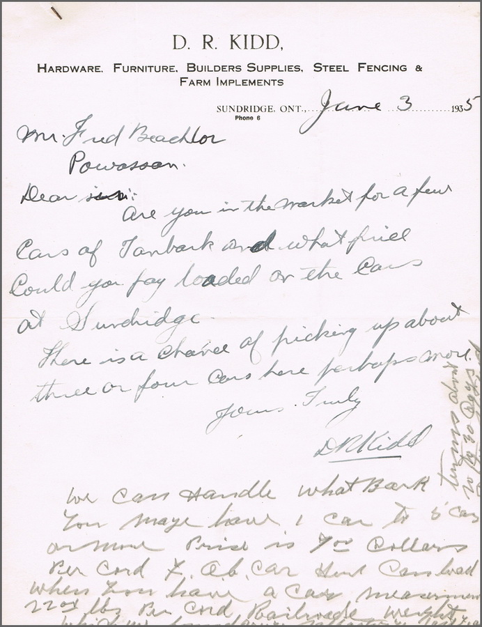 Kidd, D.R. - Sundridge.jpg