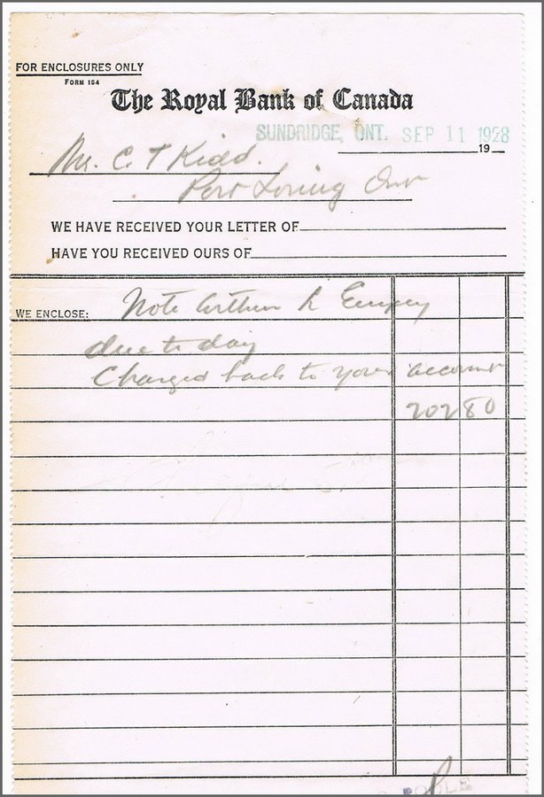 Royal Bank of Canada - Sundridge 1_2.jpg