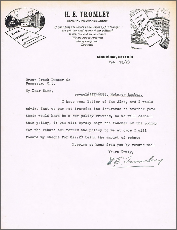 Trombley, H.E. Insurance - Sundridge.jpg