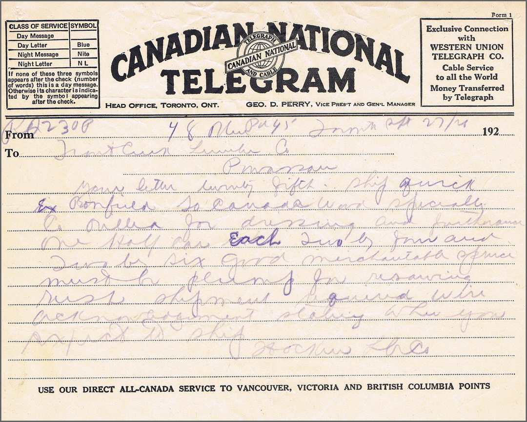 Canadian National Telegram.jpg