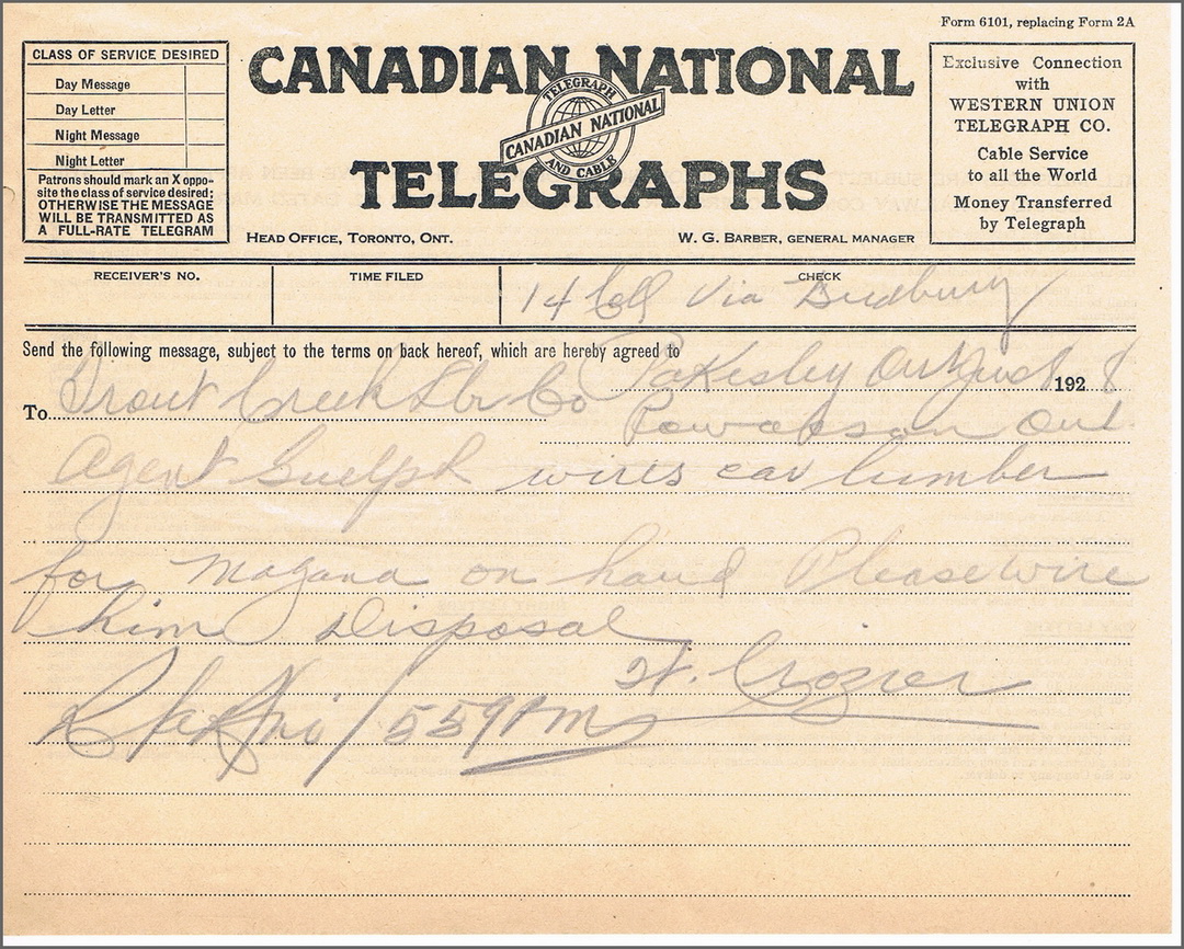 Canadian National Telegraphs 01.jpg