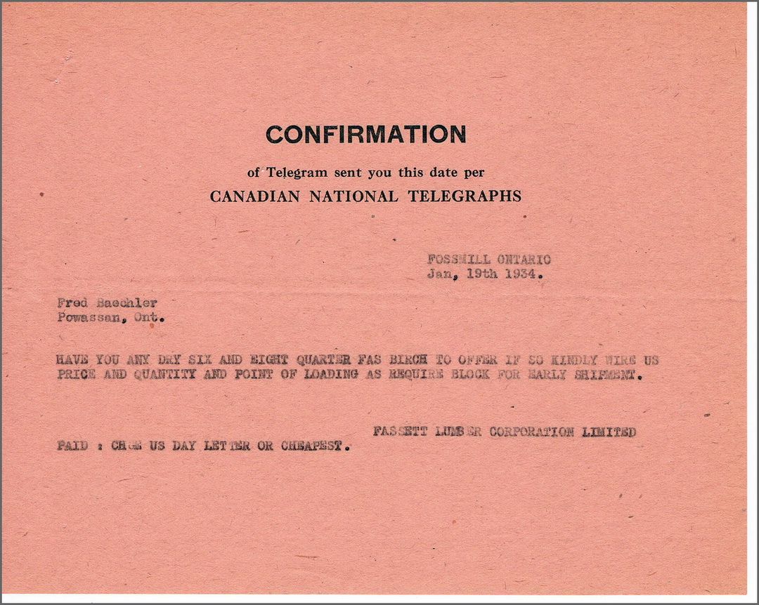 Canadian National Telegraphs 03.jpg