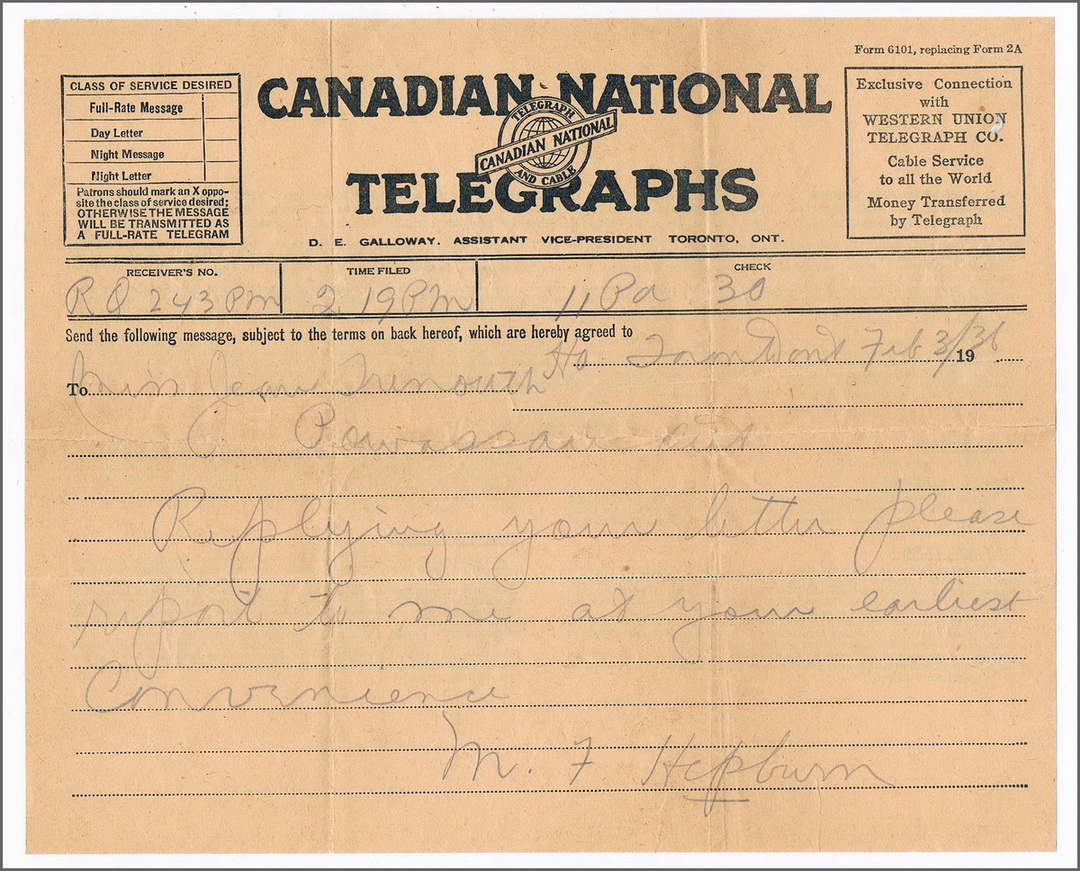 Canadian National Telegraphs 05.jpg