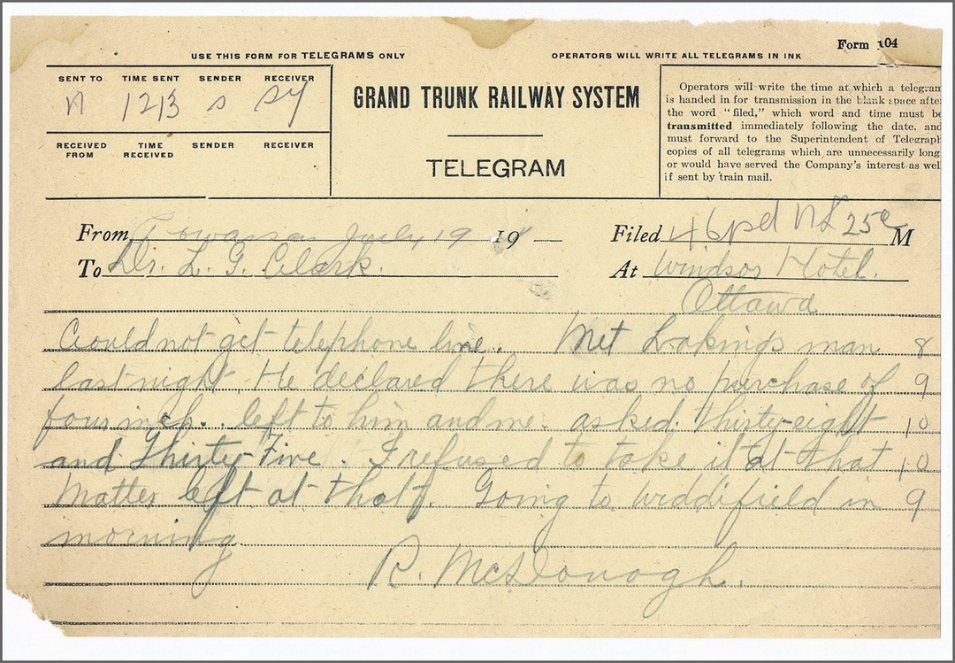 Grand Trunk Railway System - Telegram 1.jpg