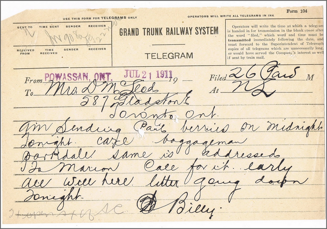 Grand Trunk Railway System - Telegram.jpg