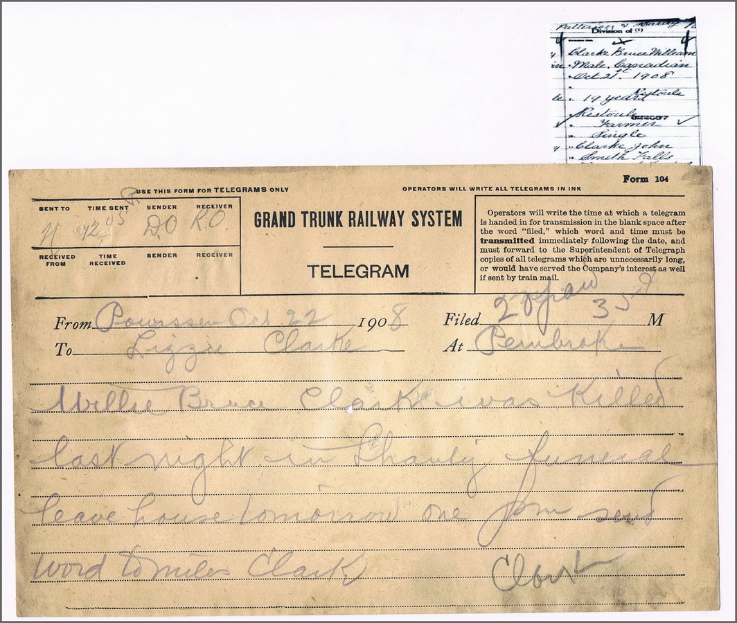 Grand Trunk Railway System 1908.jpg