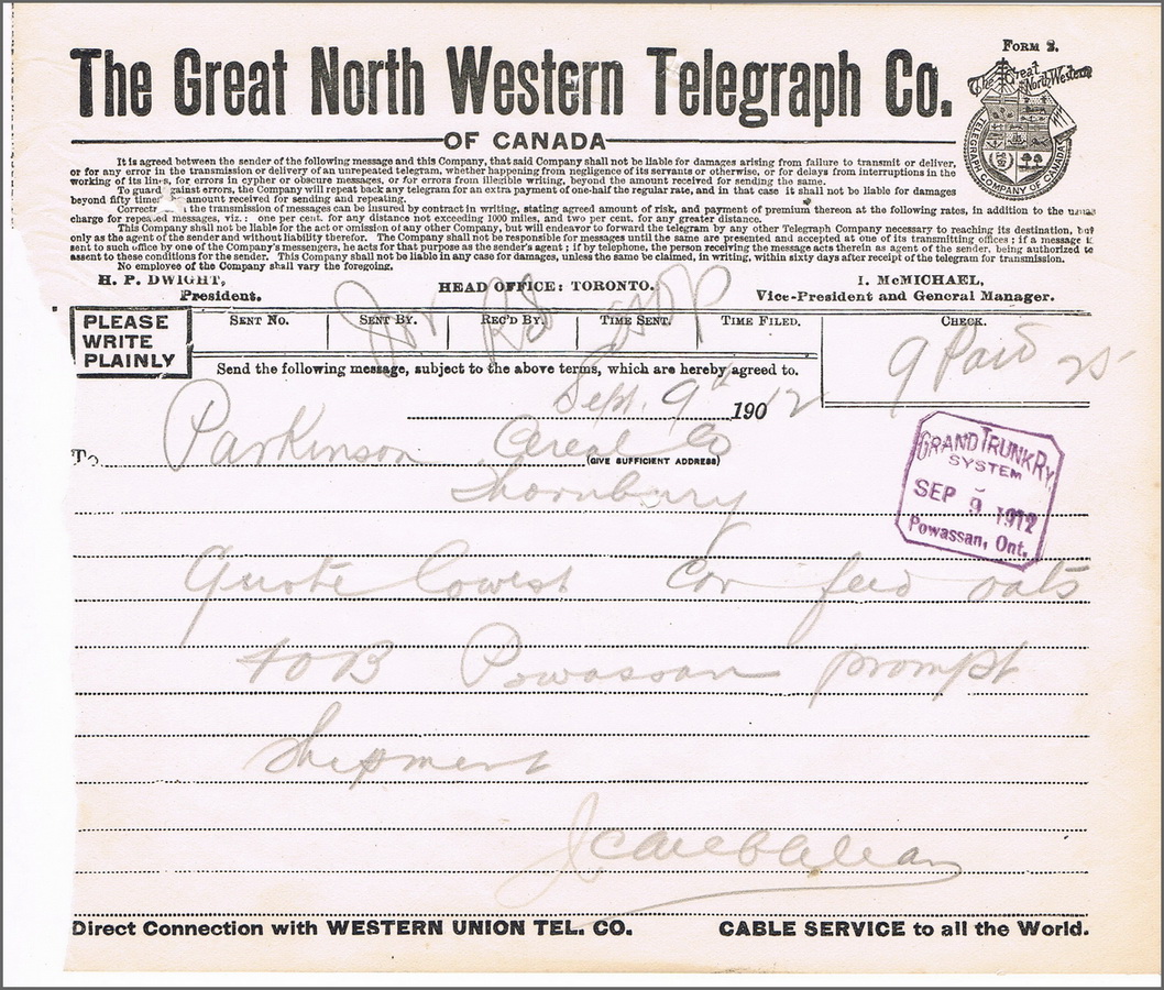 Great North Western Telegraph Co 1.jpg